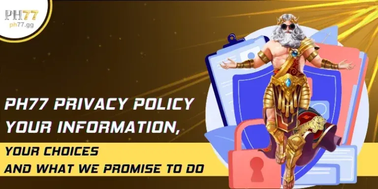 Quản lý vốn hiệu quả khi chơi Slot Game