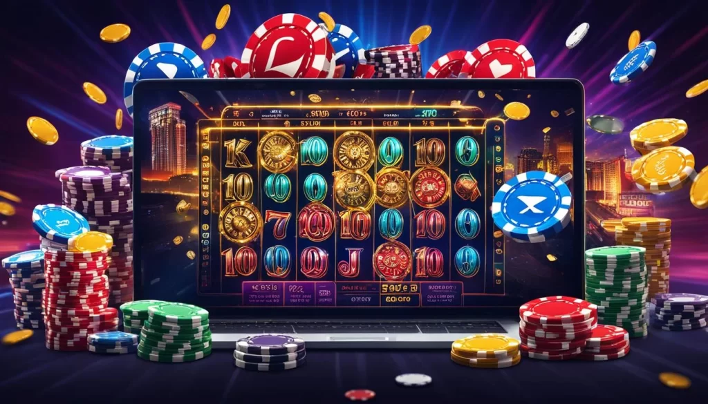 Thưởng nạp lại hàng ngày VE88