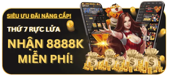 Ưu đãi và khuyến mãi sòng bạc ve88 trang chủ