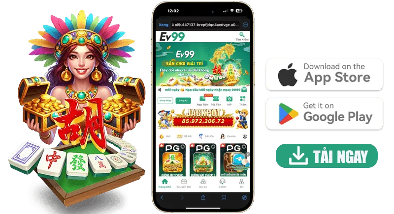 Người chơi lựa chọn Slot Game tại giao diện VE88