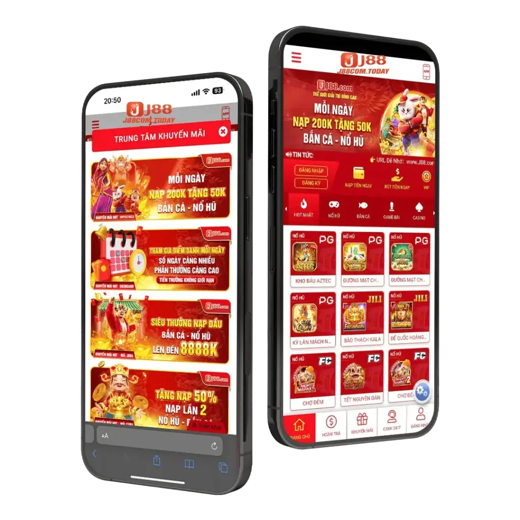 Đa dạng các môn thể thao trên ve88
