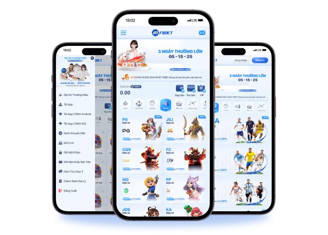 Truy cập nhanh chóng ứng dụng ve88 trang chủ