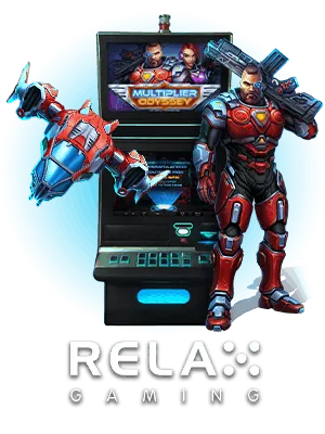 Các hàng thanh toán trong Slot Game