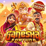 Game bắn cá VE88 với đồ họa 3D sống động