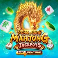 ve88 Casino Trực Tuyến