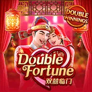 Khuyến mãi hoàn trả VE88