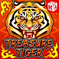 Xu hướng ngành cá cược trực tuyến 2026