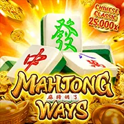 Khuyến mãi nạp tiền VE88
