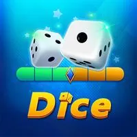 VE88 giới thiệu game mới