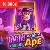 Sòng bạc trực tuyến VE88 trang chủ