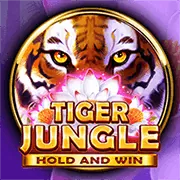 Game nổ hũ VE88 với giải thưởng Jackpot khổng lồ
