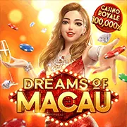 Cá cược thể thao VE88 với đa dạng kèo cược
