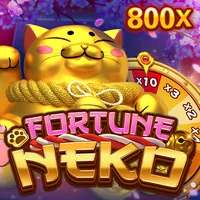 ve88 Nổ Hũ