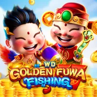 Hình ảnh thể hiện tầm nhìn của VE88 trang chủ, hướng tới tương lai và vị thế dẫn đầu thị trường