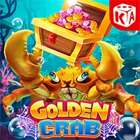 Bước 1: Truy cập ve88 trang chủ
