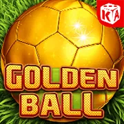 Khuyến mãi casino trực tuyến VE88