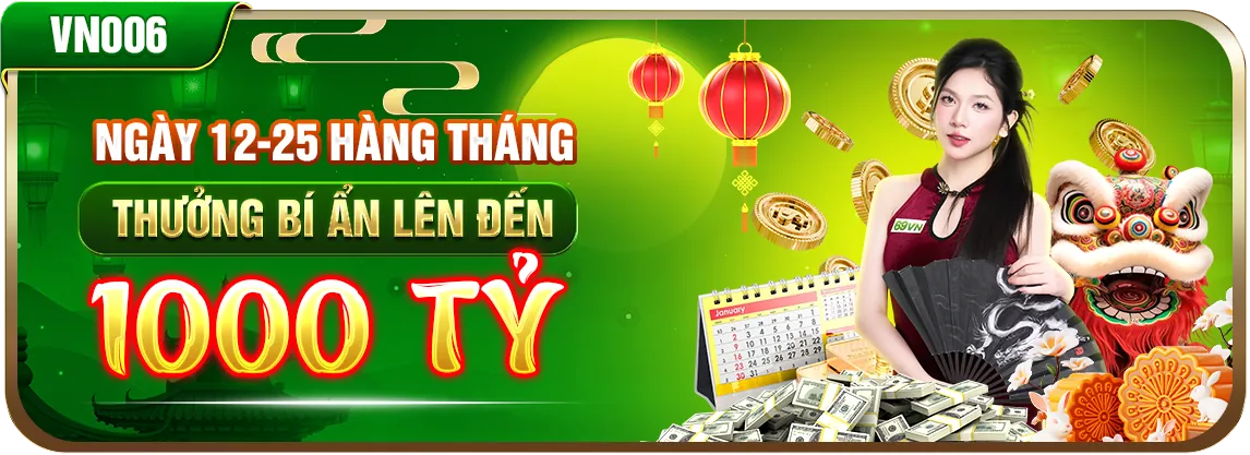 Hình ảnh giới thiệu Slot Game tại VE88 trang chủ