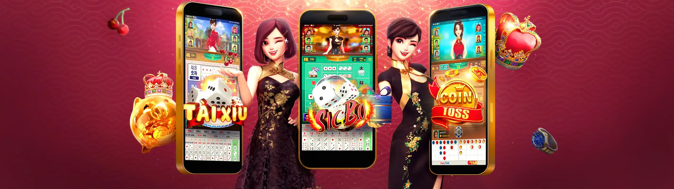 Hình ảnh đại diện Điều Khoản Dịch Vụ của ve88 trang chủ