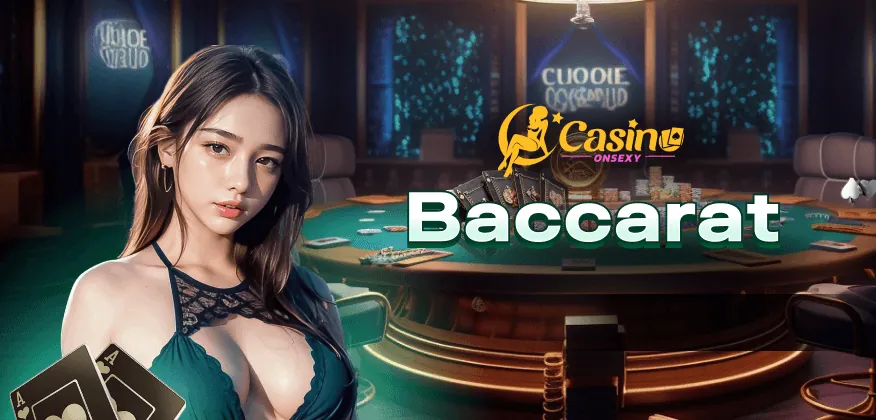 Sảnh Sòng Bạc Trực Tuyến VE88