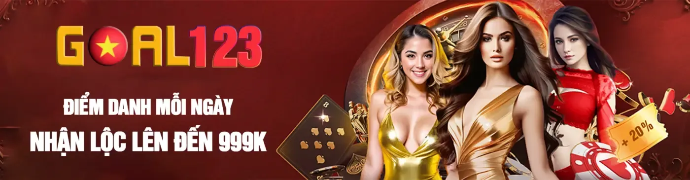Hình ảnh đại diện bộ phận hỗ trợ khách hàng của VE88 trang chủ