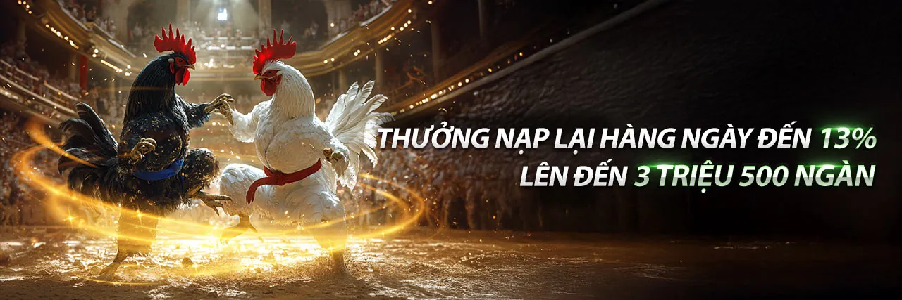 Thế giới bắn cá sống động tại ve88 trang chủ