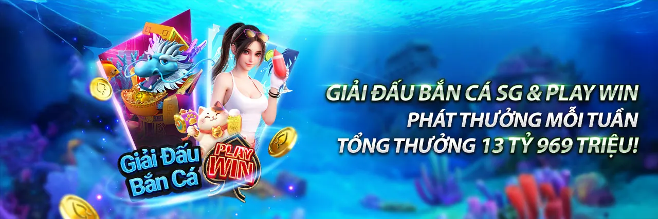 Hình ảnh chính về chiến lược chơi sòng bạc tại ve88 trang chủ