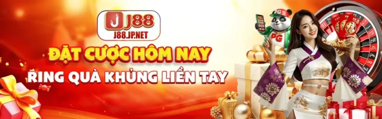 Tin tức VE88 trang chủ 2026