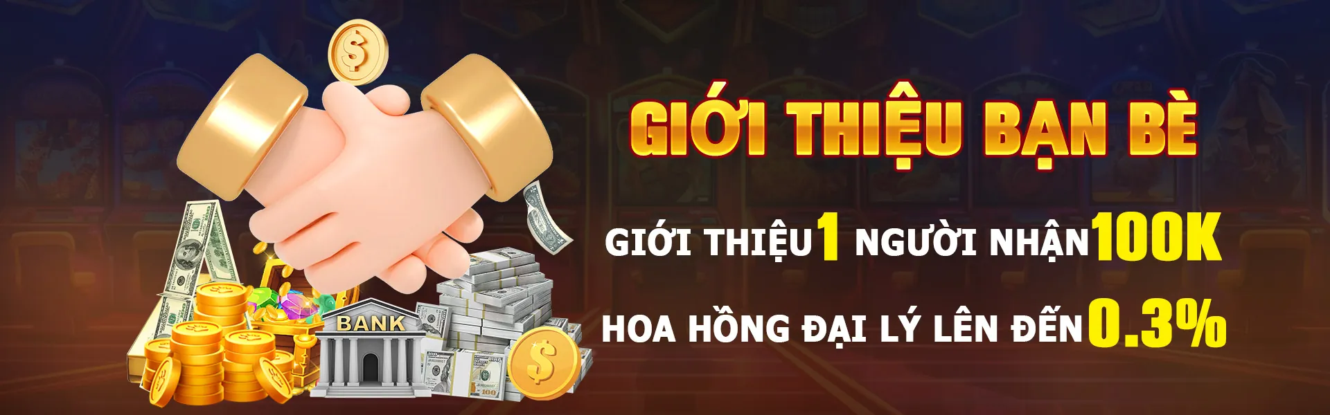 Hình ảnh hỗ trợ khách hàng chuyên nghiệp của VE88 trang chủ