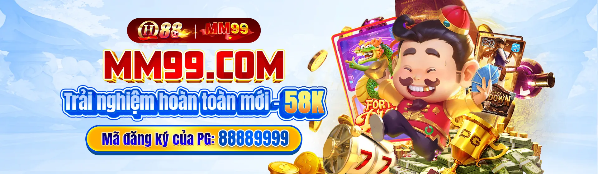 Hình ảnh chính trang sự kiện thể thao VE88 với các môn thể thao phổ biến