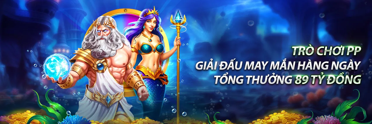 Khuyến mãi chào mừng VE88