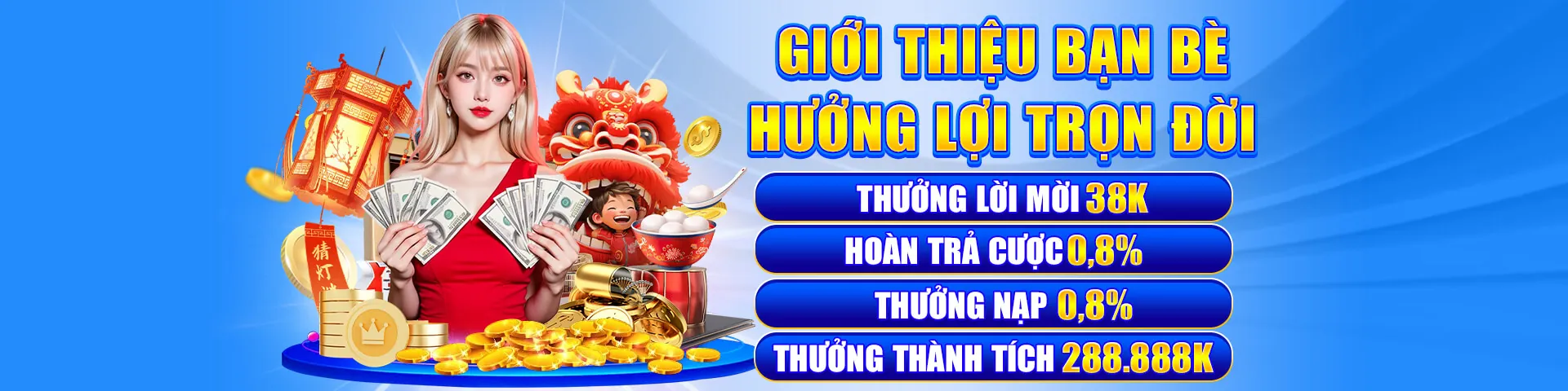Chương trình VIP ve88 2026 với các ưu đãi độc quyền