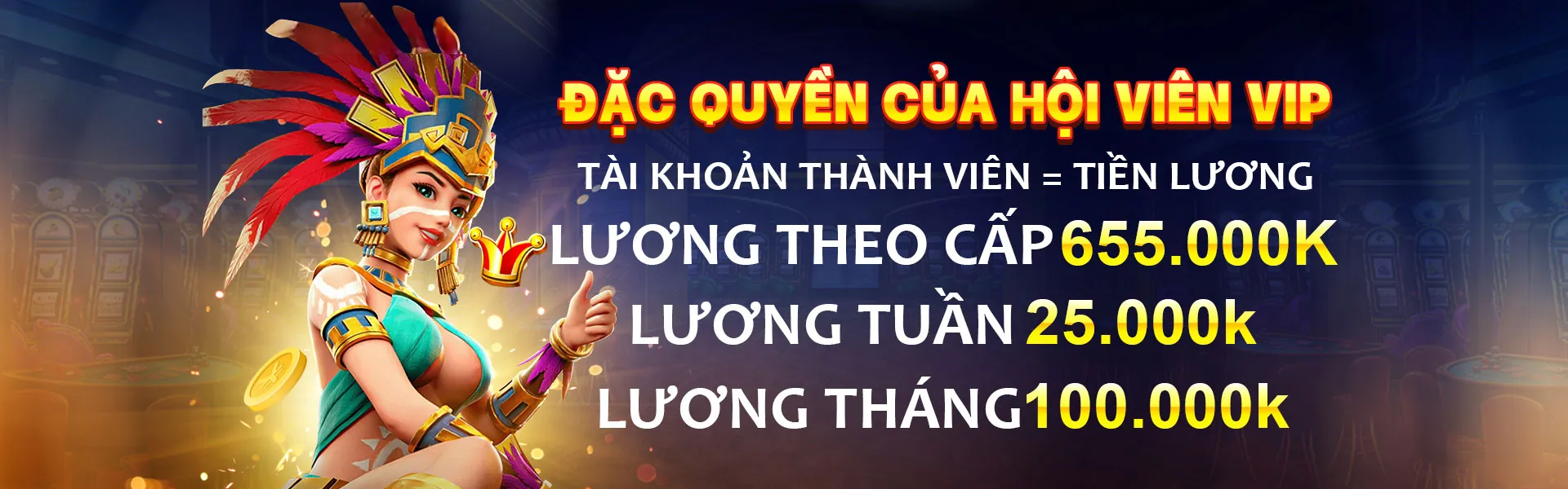 Hợp tác cùng ve88 trang chủ