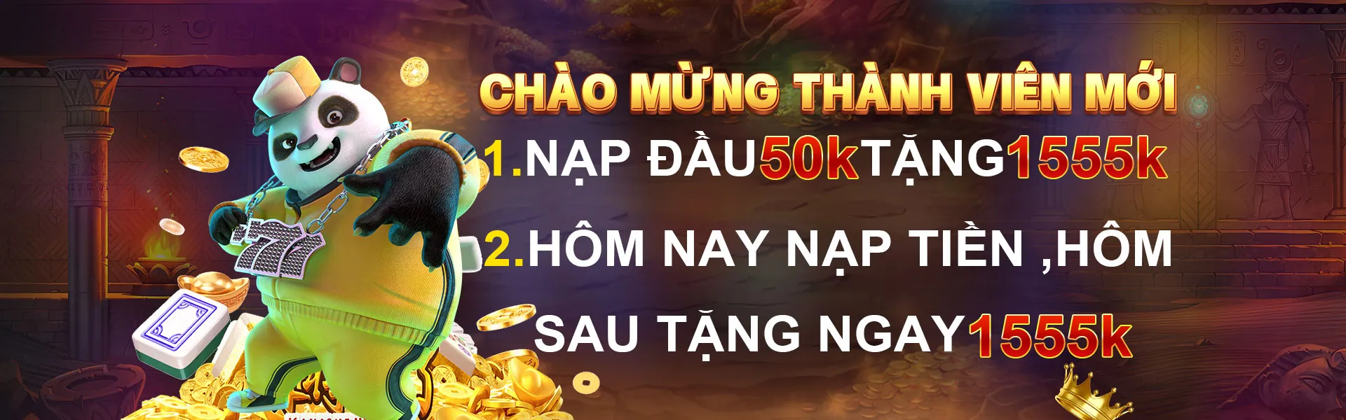 Hình ảnh chi tiết khuyến mãi VE88