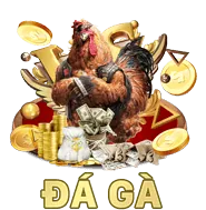 Giả danh hóa và ẩn danh hóa