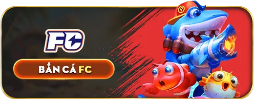 Ưu đãi độc quyền và hấp dẫn cho thành viên VE88