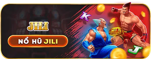 Dịch vụ hỗ trợ VIP ve88 chuyên nghiệp