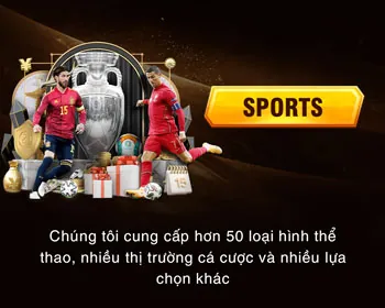 Thị Trường Rộng Lớn ve88