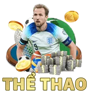 Hình ảnh bài viết về mẹo cá cược thể thao VE88