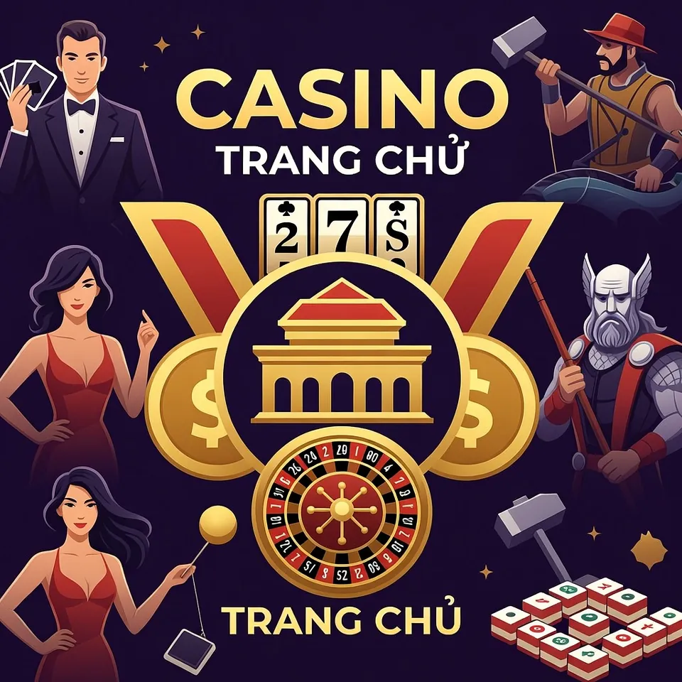 ve88 trang chủ