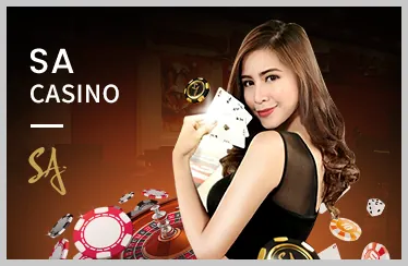 Kho game đa dạng và phong phú tại VE88