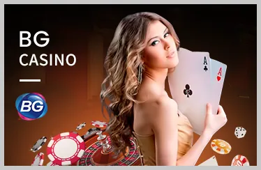 Ứng dụng di động ve88