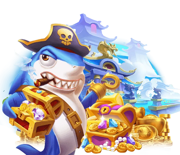 Hình ảnh về chiến lược chơi slot game và nổ hũ tại ve88