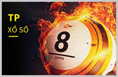 Sự kiện đặc biệt VE88