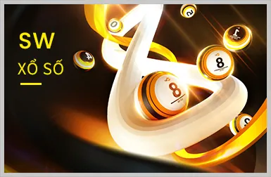Giải thưởng và Jackpot hấp dẫn
