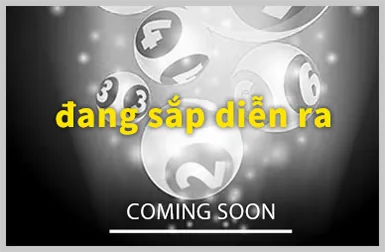 Trò chơi Bắn Cá VE88