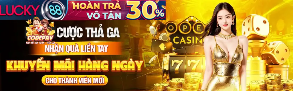 Giải đấu thể thao điện tử