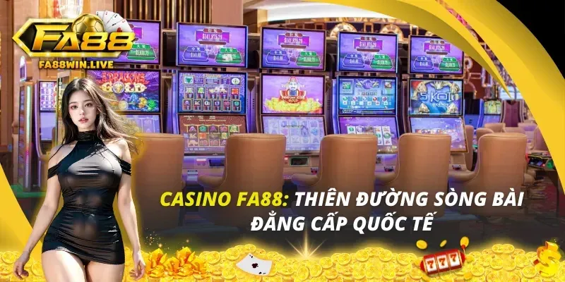 Trò chơi Nổ Hũ VE88