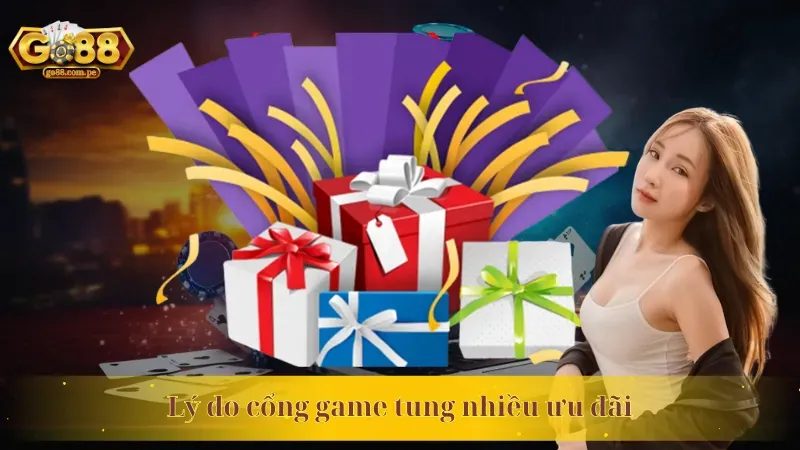 Trò chơi nổ hũ VE88