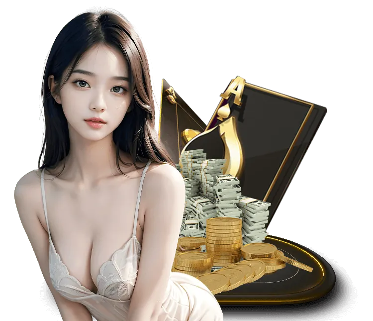 Các trò chơi người chia bài trực tiếp tại ve88 trang chủ