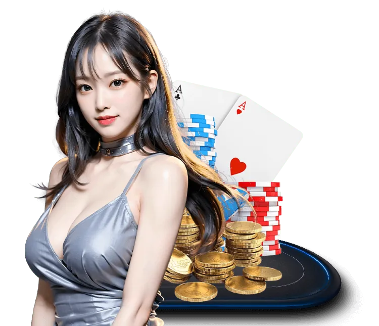 Giới thiệu trò chơi Slot VE88
